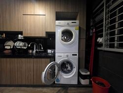 Blk 439 Choa Chu Kang Avenue 4 (Choa Chu Kang), HDB 4 Rooms #567975771